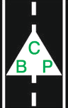 CBP-Logo